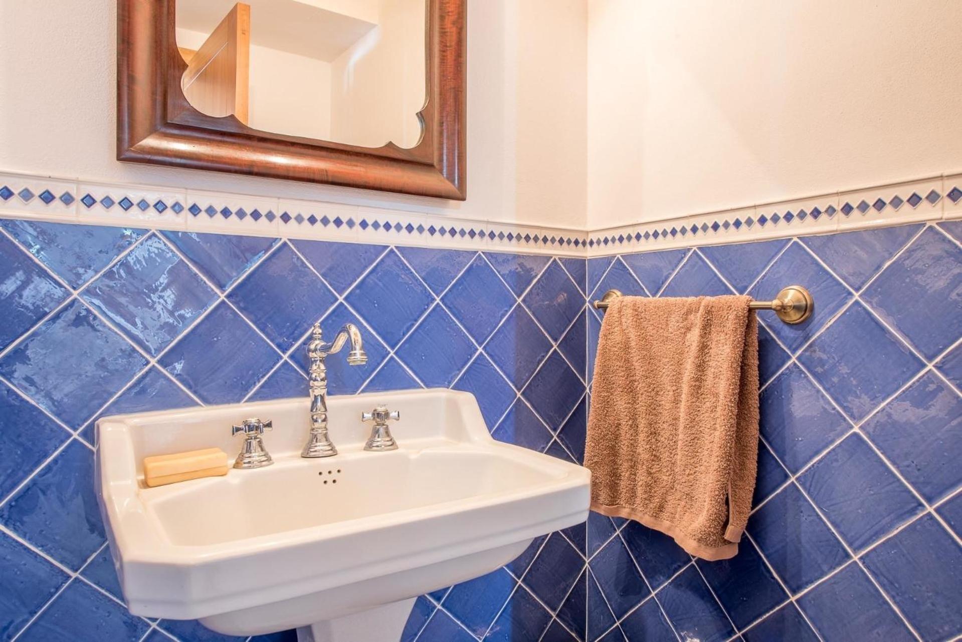 Mit Privatpool Fuer 8 Personen Ca 250 Qm In Son Macia, Mallorca Suedostkueste Von Mallorca Semesterbostad *