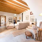 Ferienhaus Mit Privatpool Fuer 8 Personen Ca 250 Qm In Son Macia, Mallorca Suedostkueste Von Mallorca