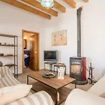 Ferienhaus Mit Privatpool Fuer 8 Personen Ca 250 Qm In Son Macia, Mallorca Suedostkueste Von Mallorca